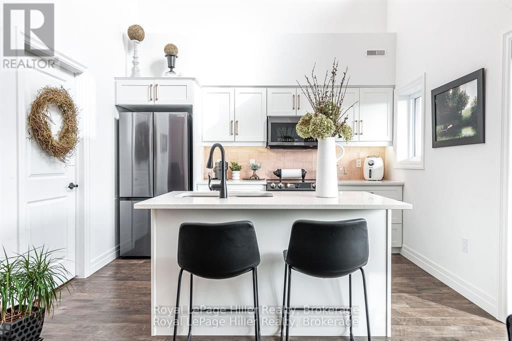 7 - 3192 VIVIAN LINE 37 LINE Image 10