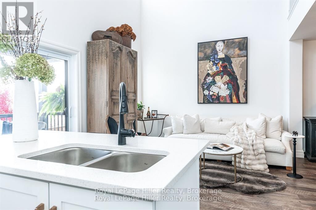 7 - 3192 VIVIAN LINE 37 LINE Image 13