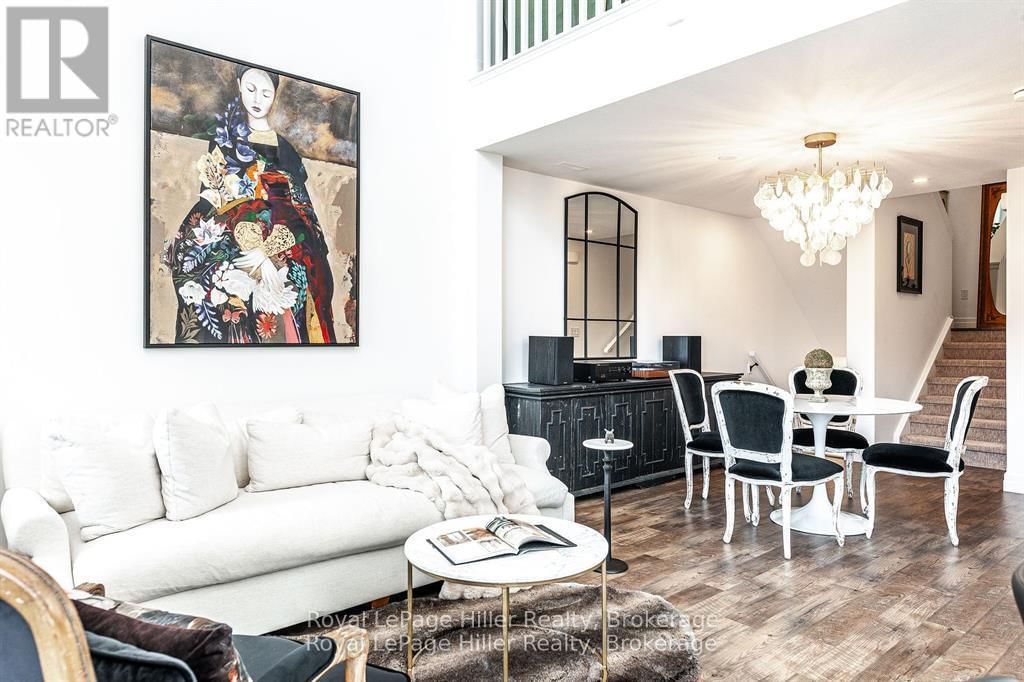 7 - 3192 VIVIAN LINE 37 LINE Image 15