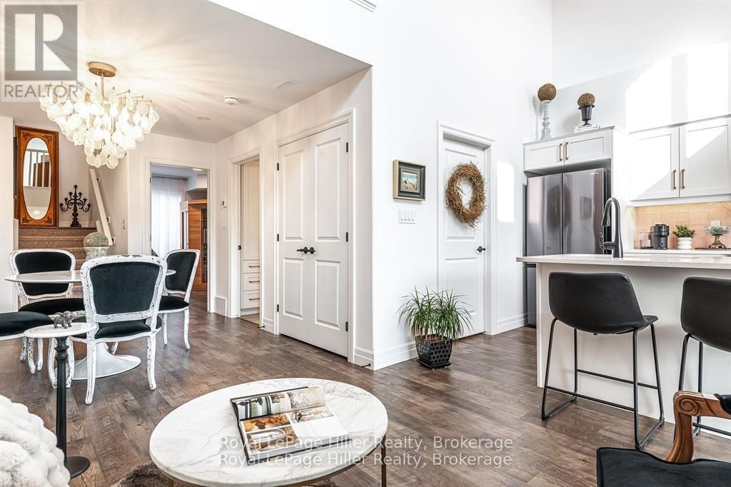 7 - 3192 VIVIAN LINE 37 LINE Image 19