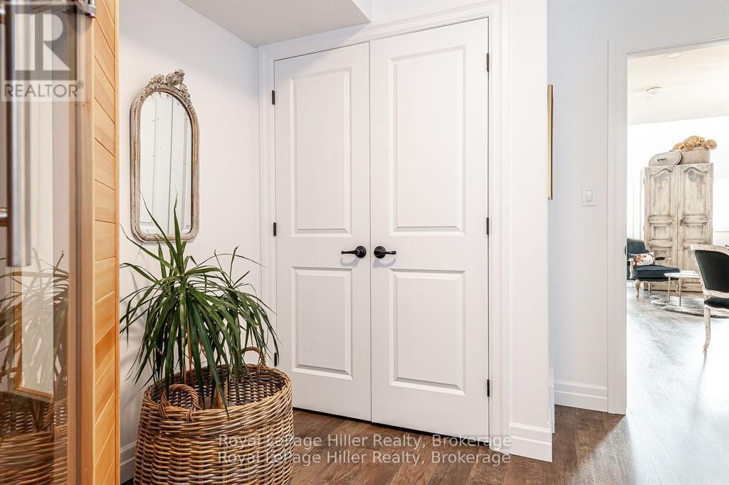 7 - 3192 VIVIAN LINE 37 LINE Image 21