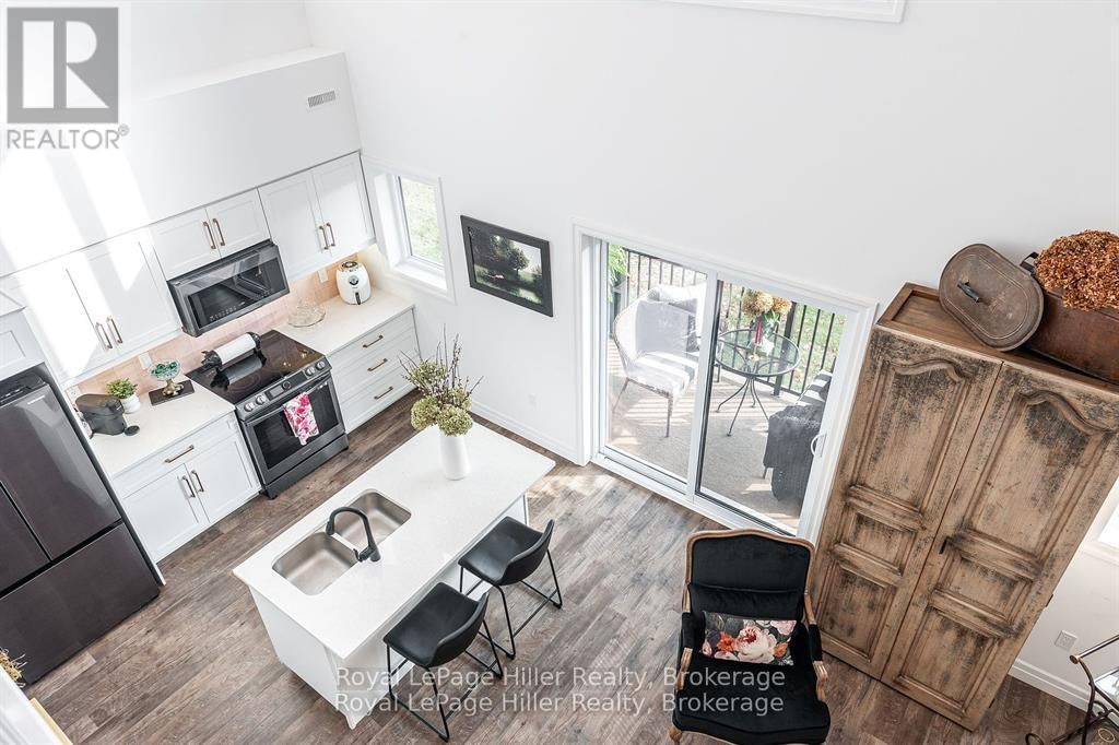 7 - 3192 VIVIAN LINE 37 LINE Image 25