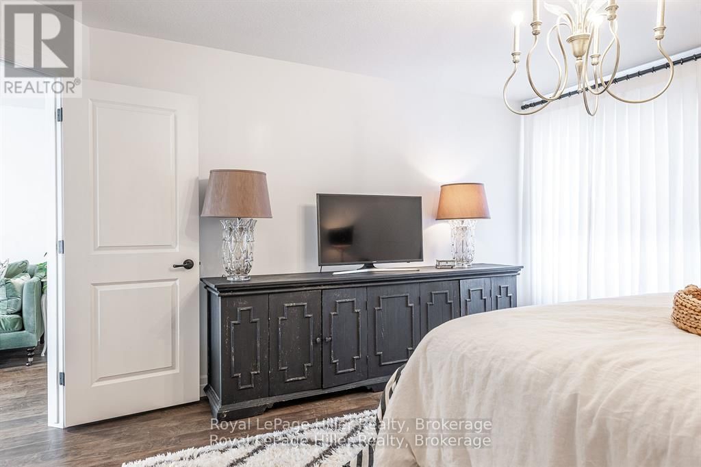 7 - 3192 VIVIAN LINE 37 LINE Image 29