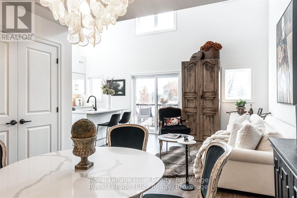 7 - 3192 VIVIAN LINE 37 LINE Image 3