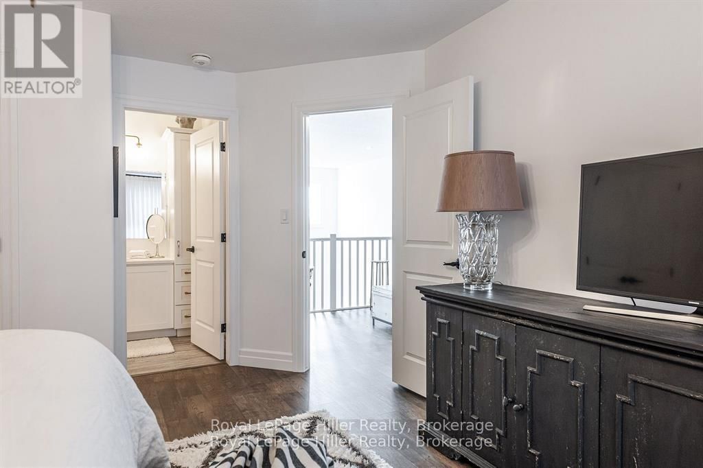 7 - 3192 VIVIAN LINE 37 LINE Image 30