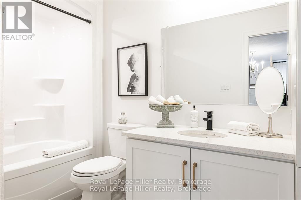 7 - 3192 VIVIAN LINE 37 LINE Image 31