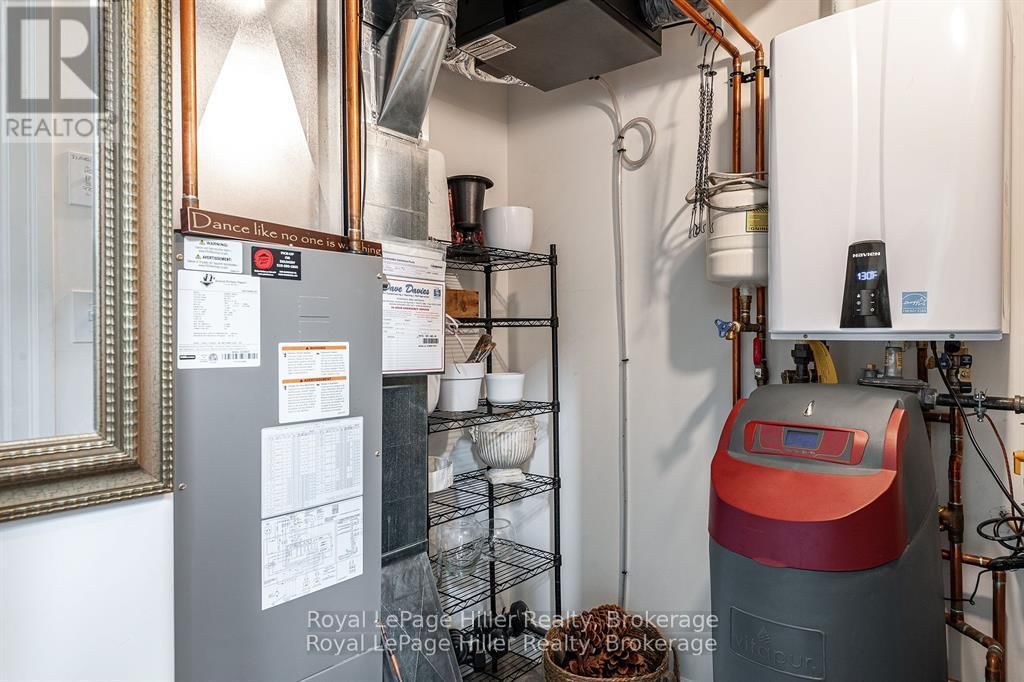 7 - 3192 VIVIAN LINE 37 LINE Image 33