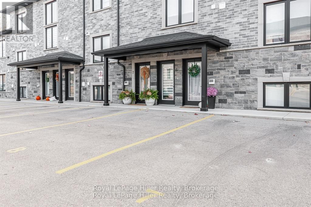 7 - 3192 VIVIAN LINE 37 LINE Image 34