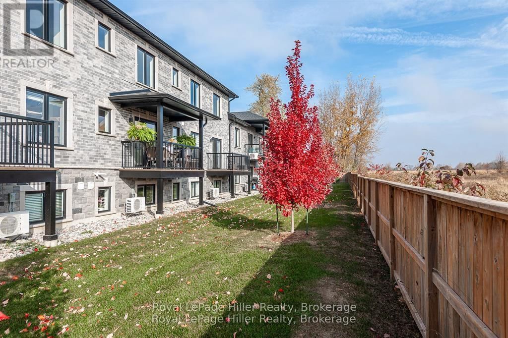 7 - 3192 VIVIAN LINE 37 LINE Image 35