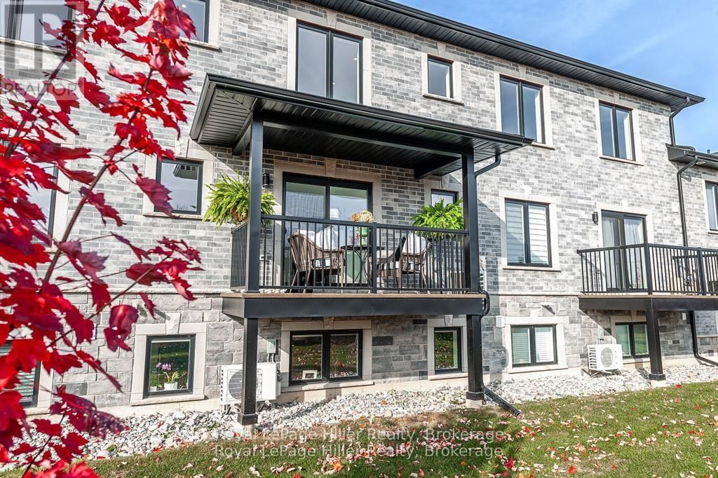 7 - 3192 VIVIAN LINE 37 LINE Image 36