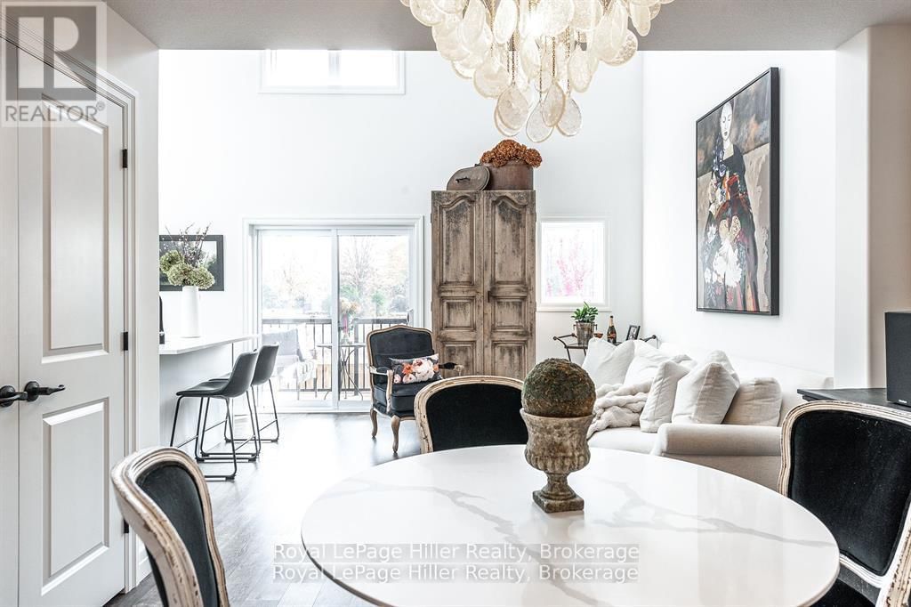 7 - 3192 VIVIAN LINE 37 LINE Image 4