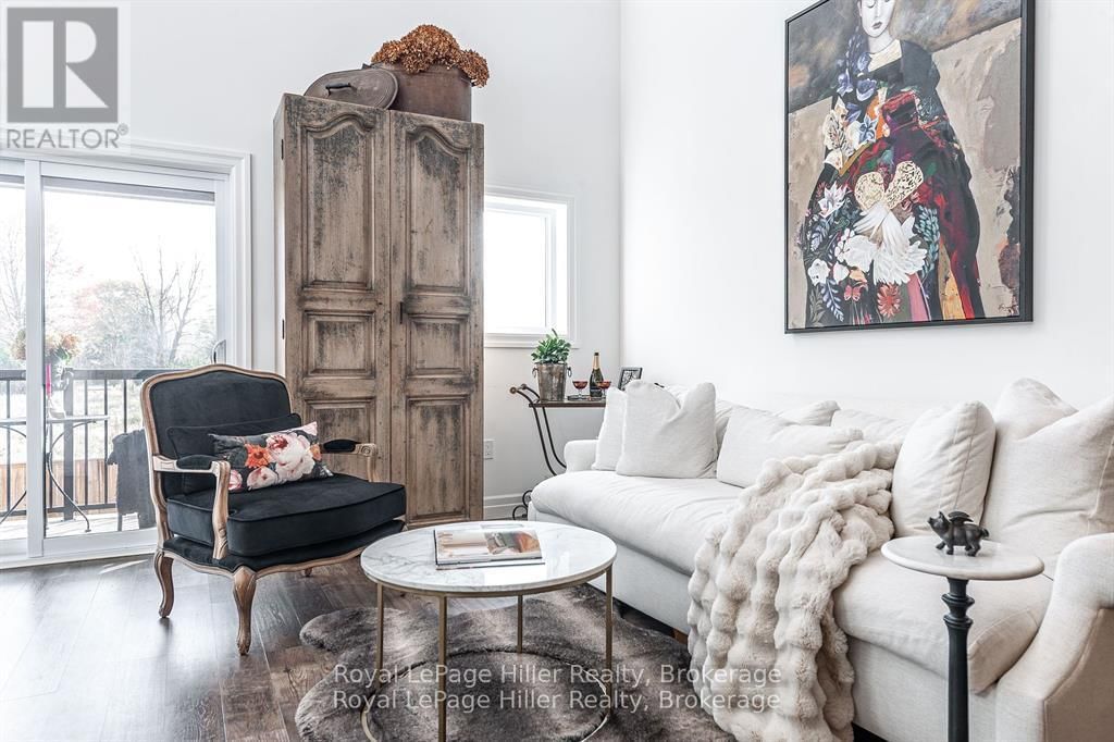 7 - 3192 VIVIAN LINE 37 LINE Image 6