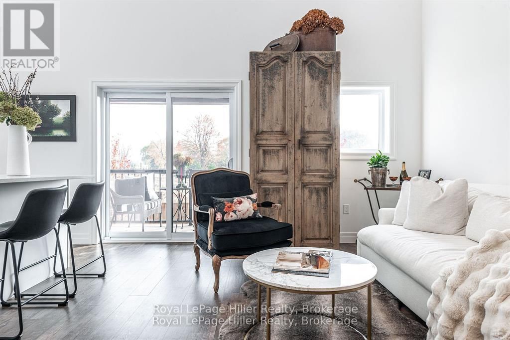 7 - 3192 VIVIAN LINE 37 LINE Image 7