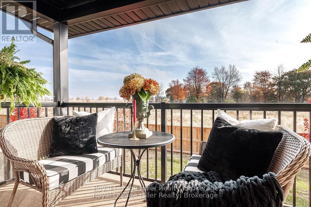 7 - 3192 VIVIAN LINE 37 LINE Image 8