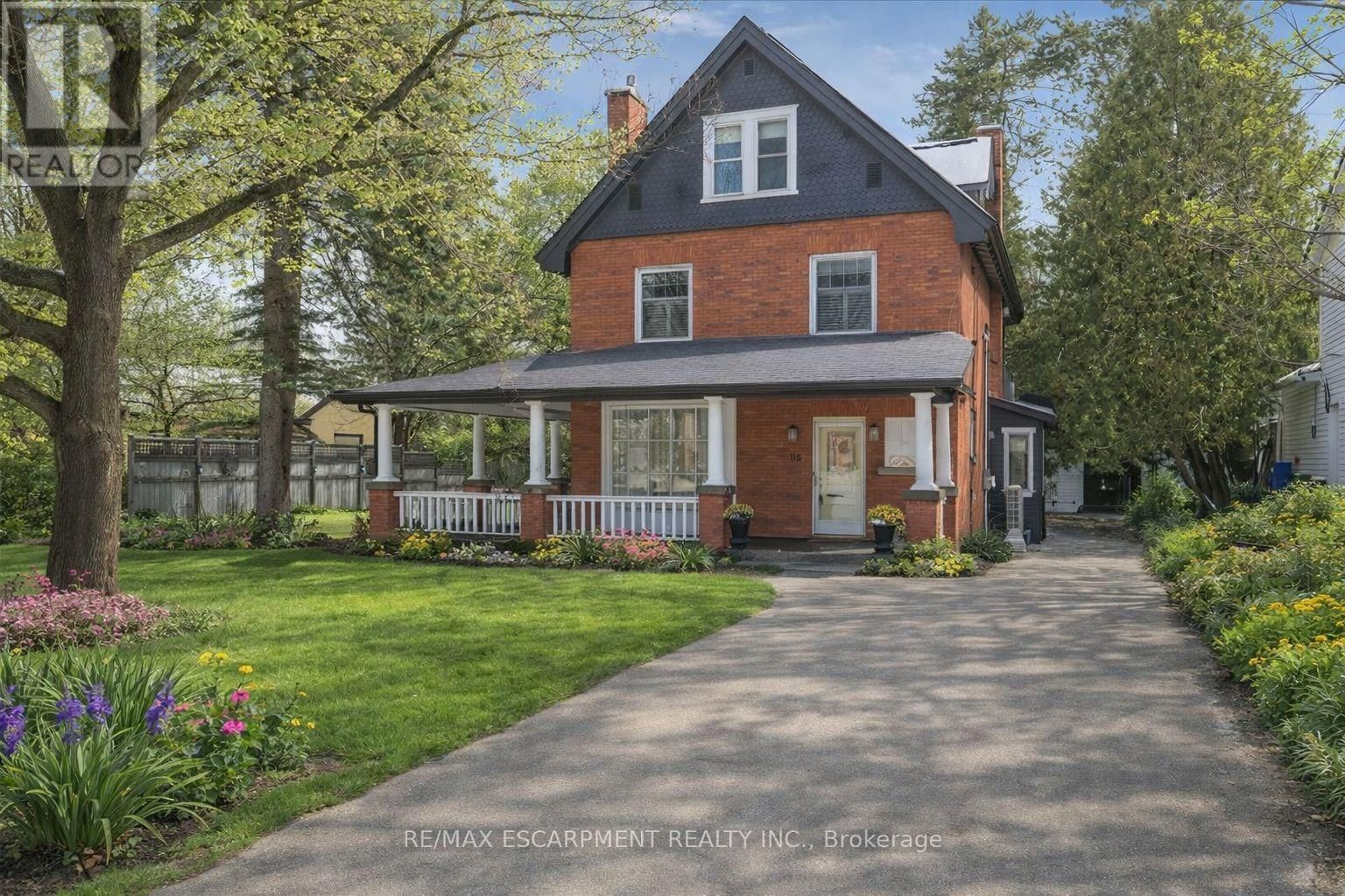 96 ONTARIO STREET Image 1