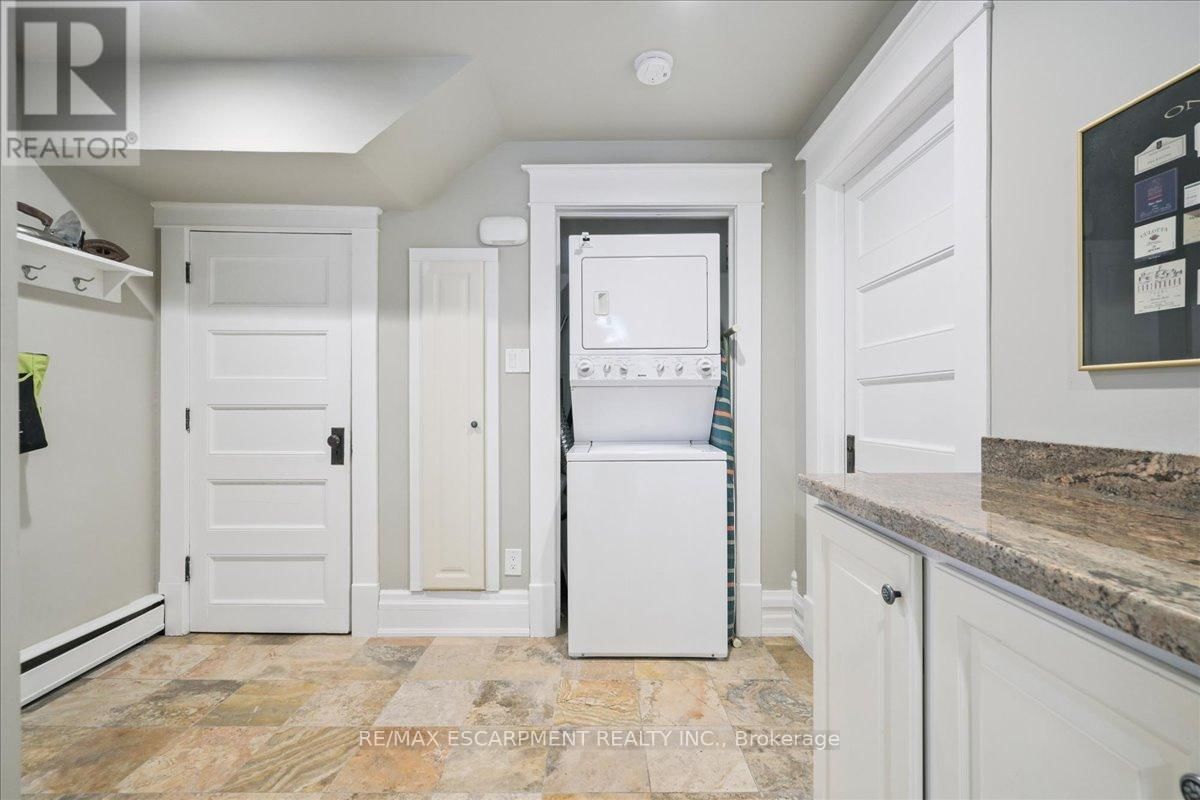 96 ONTARIO STREET Image 14