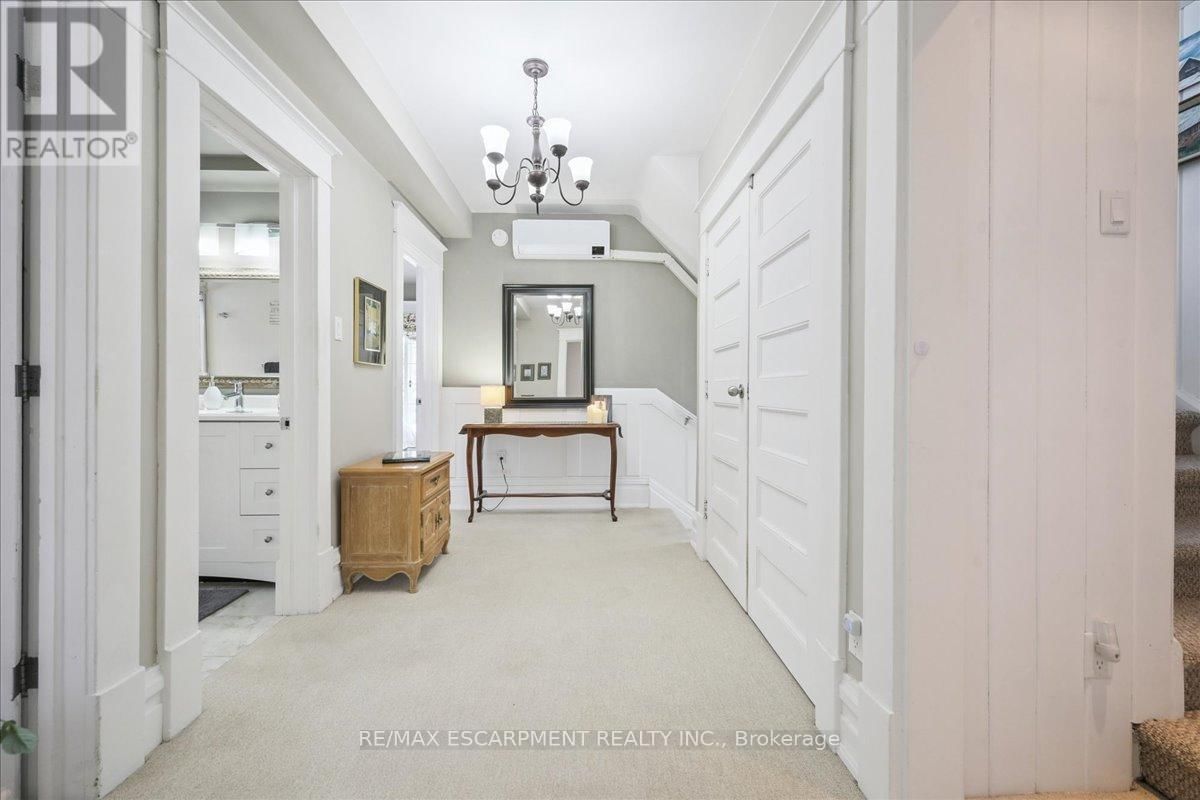 96 ONTARIO STREET Image 16