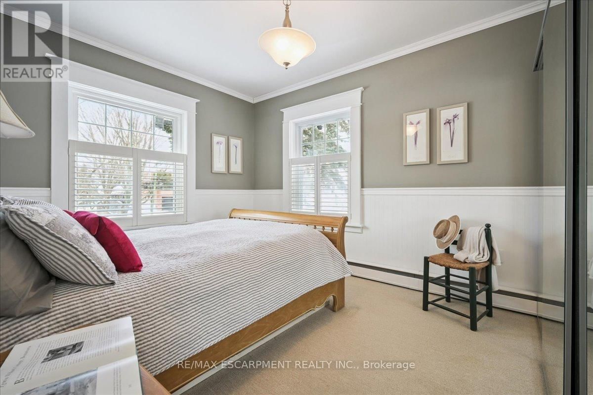 96 ONTARIO STREET Image 18