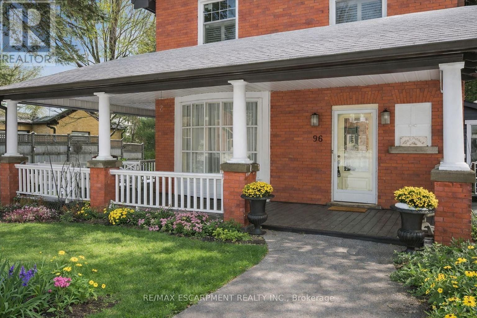 96 ONTARIO STREET Image 2