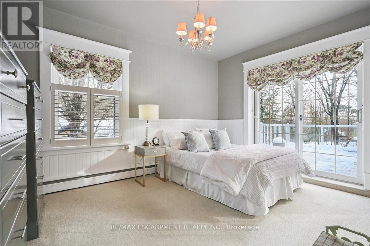 96 ONTARIO STREET Image 21