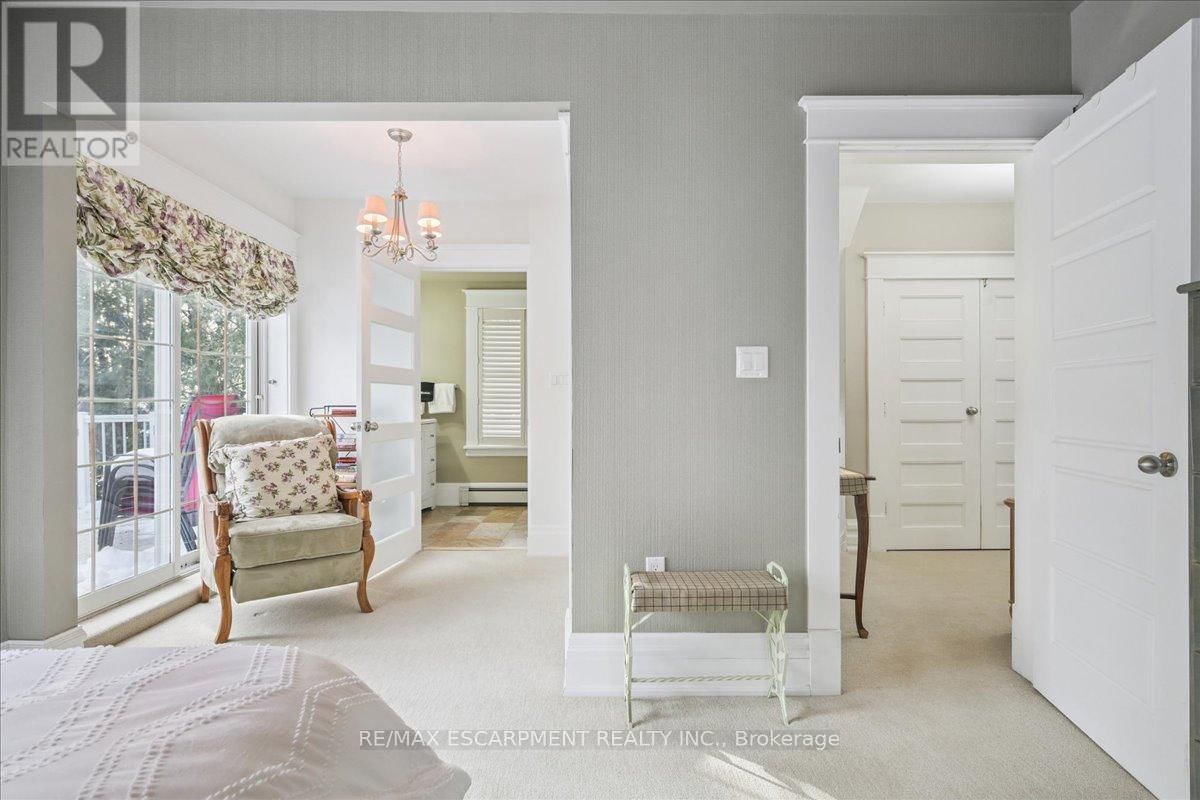 96 ONTARIO STREET Image 22