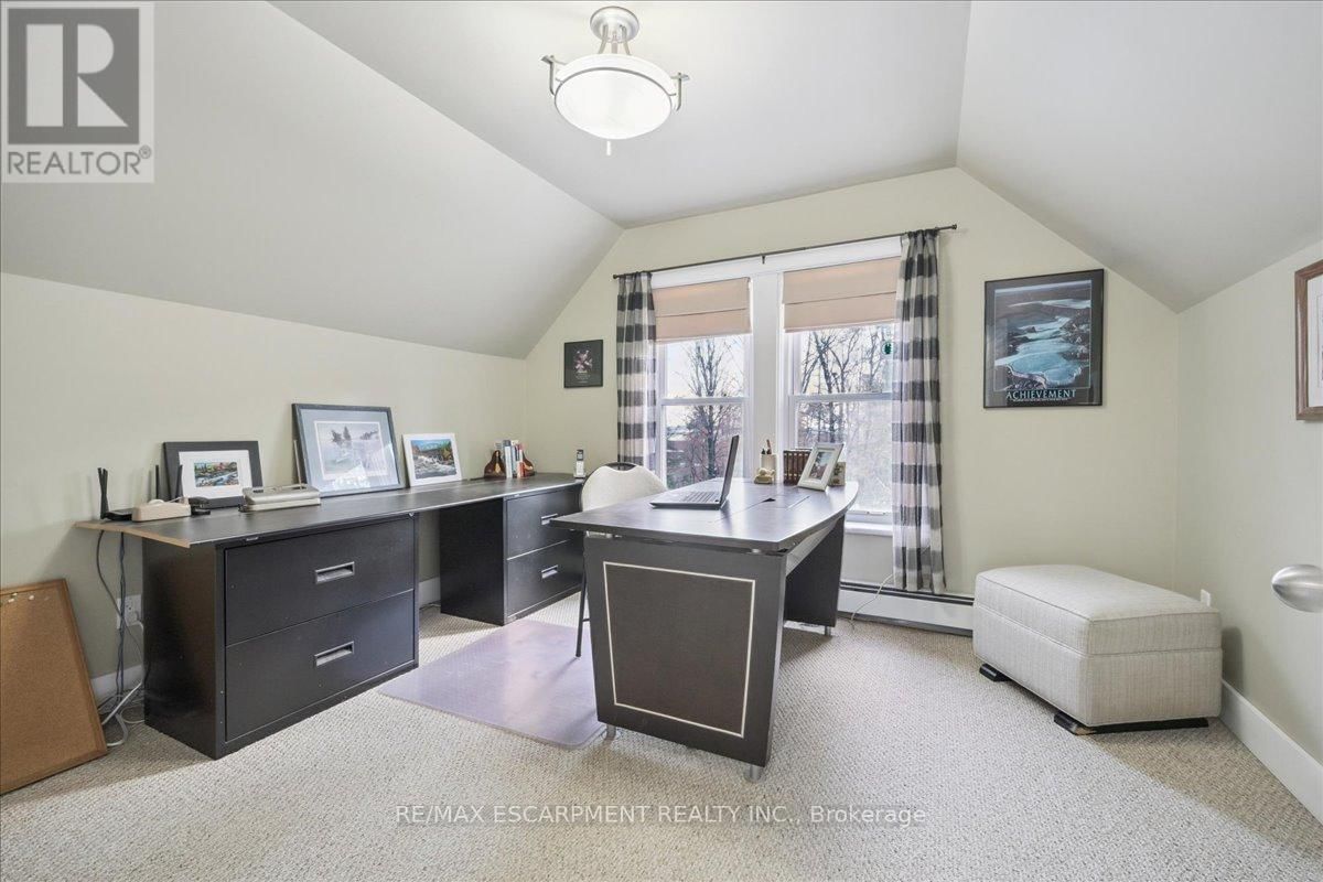 96 ONTARIO STREET Image 25