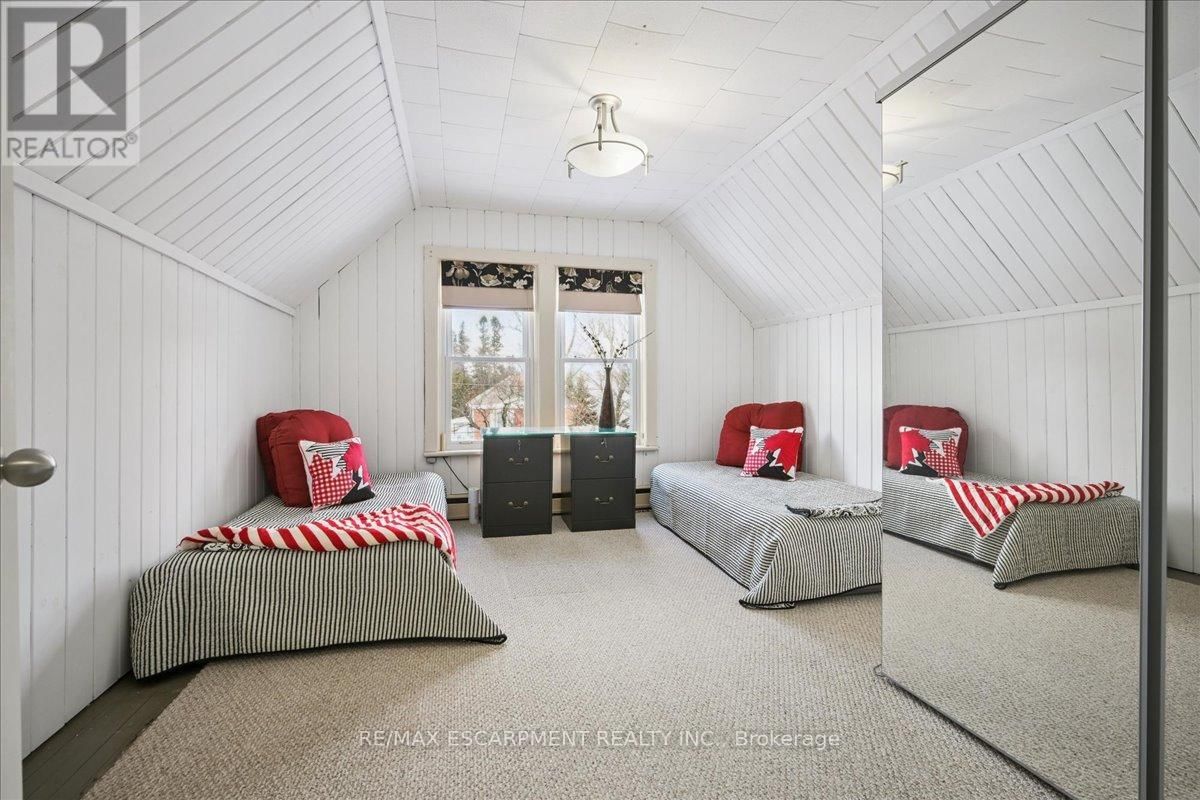 96 ONTARIO STREET Image 27