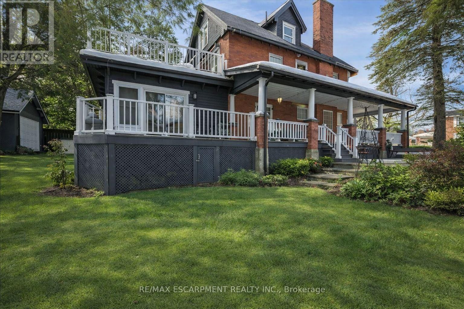 96 ONTARIO STREET Image 29