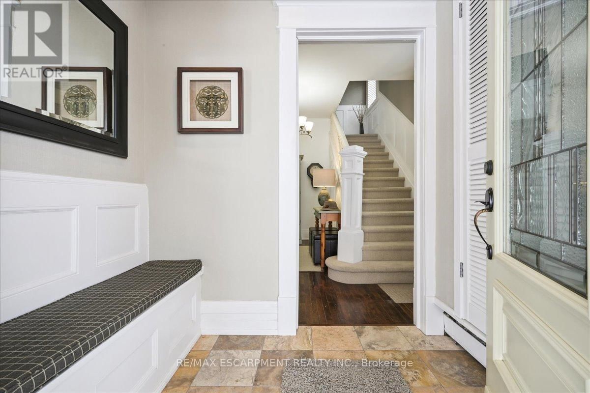 96 ONTARIO STREET Image 3