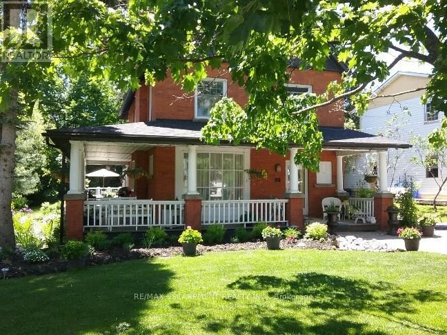 96 ONTARIO STREET Image 30