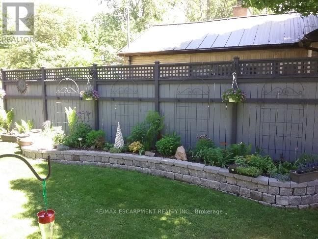 96 ONTARIO STREET Image 32