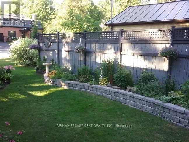 96 ONTARIO STREET Image 34