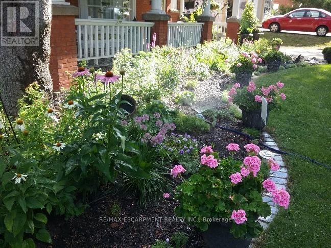 96 ONTARIO STREET Image 35