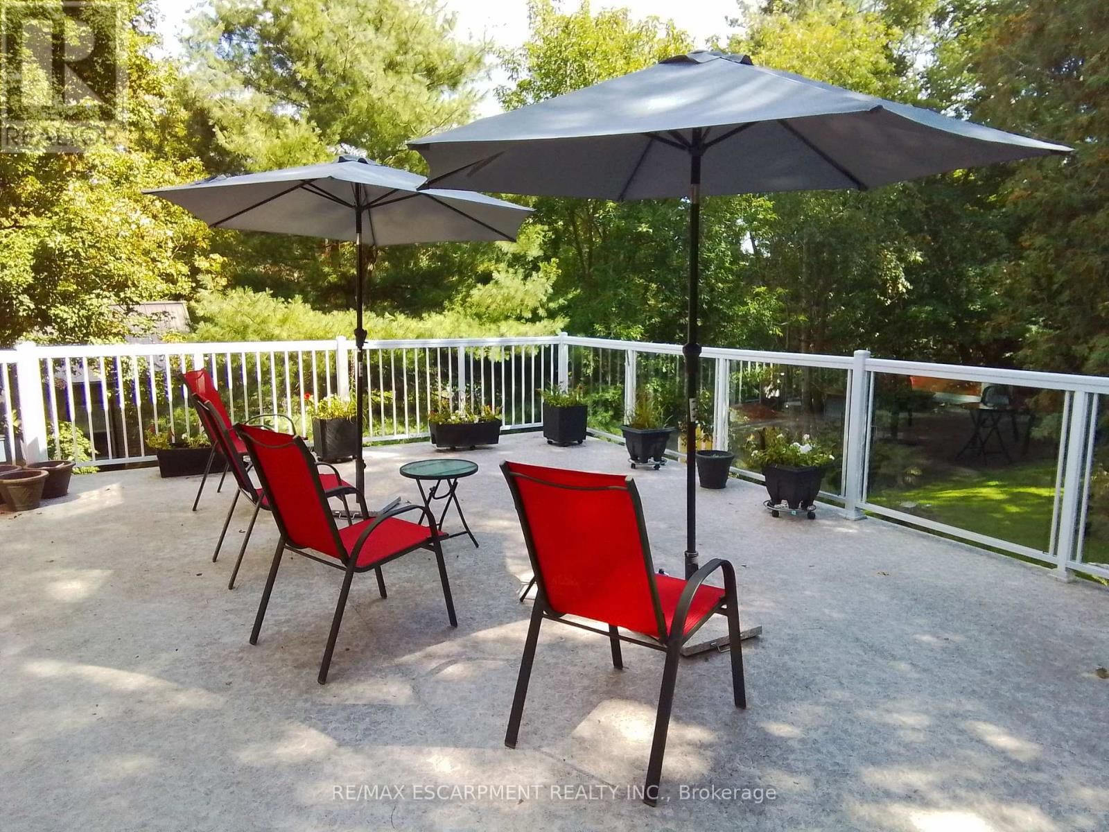 96 ONTARIO STREET Image 36