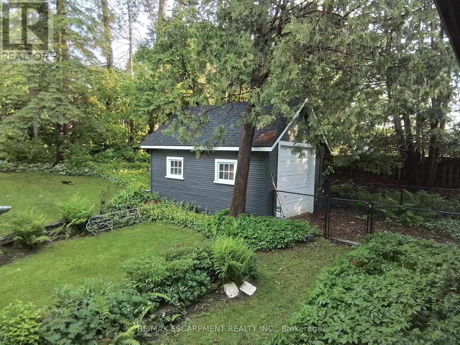 96 ONTARIO STREET Image 37