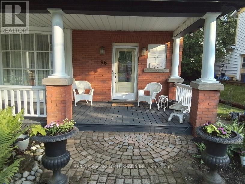 96 ONTARIO STREET Image 38