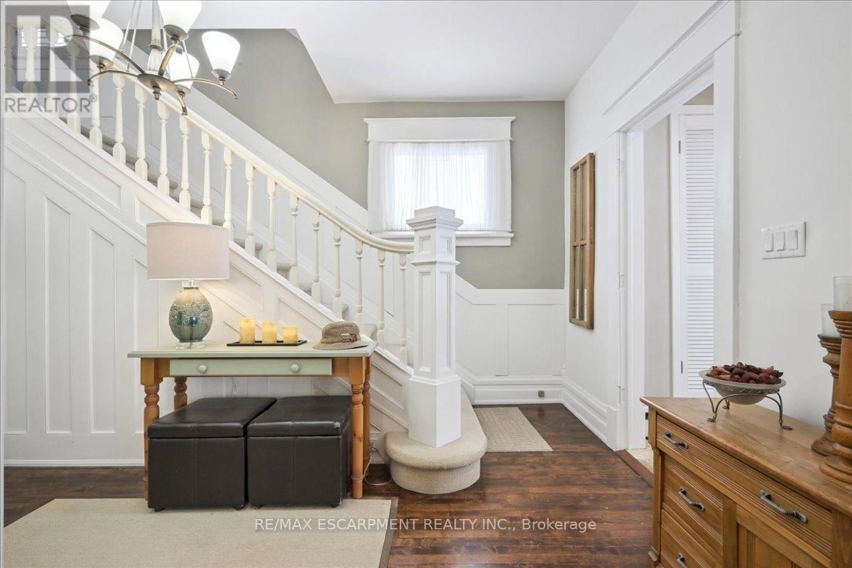 96 ONTARIO STREET Image 4