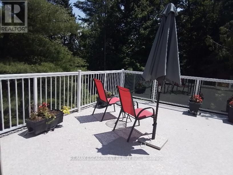 96 ONTARIO STREET Image 40