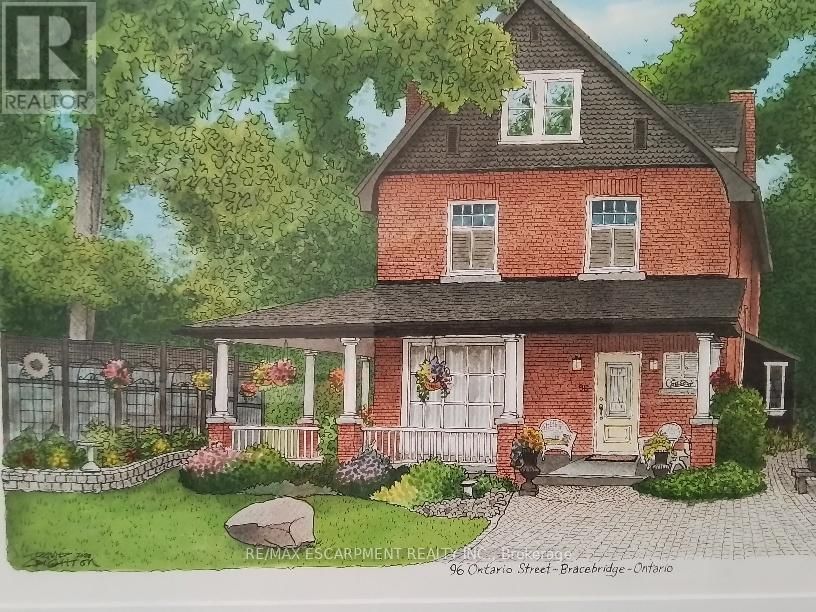 96 ONTARIO STREET Image 41