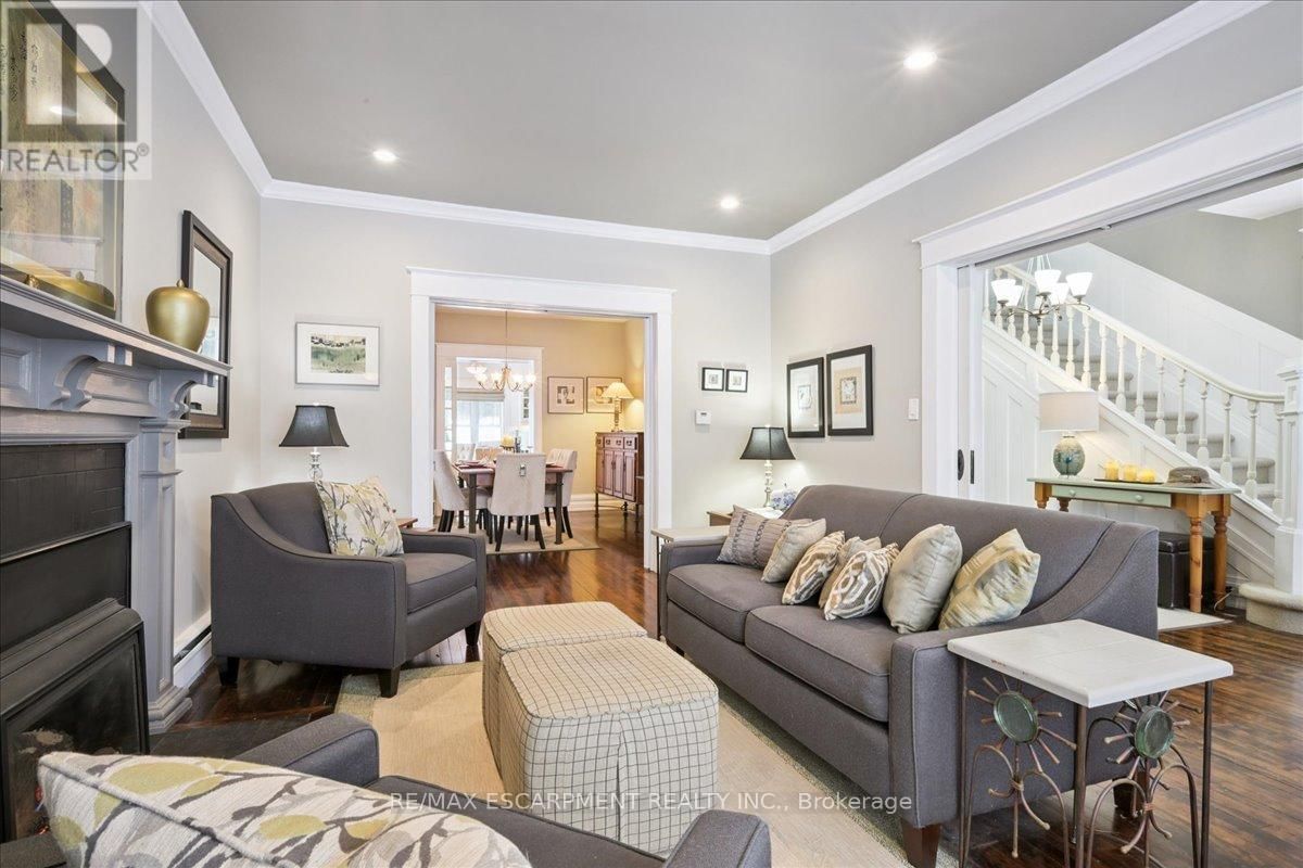 96 ONTARIO STREET Image 5