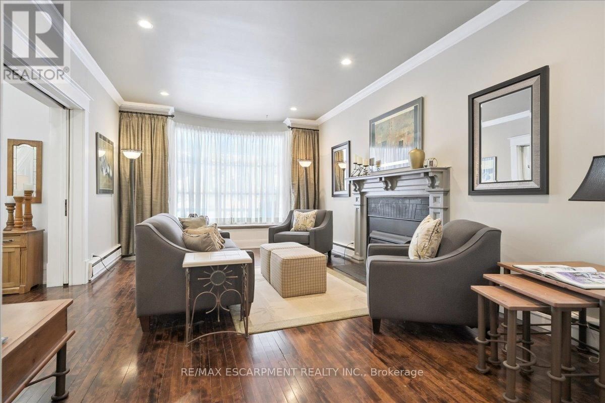 96 ONTARIO STREET Image 6