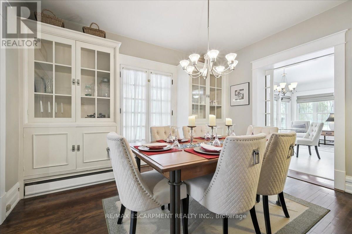 96 ONTARIO STREET Image 7