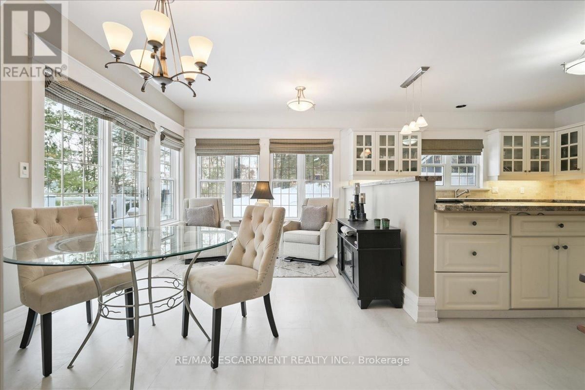 96 ONTARIO STREET Image 8