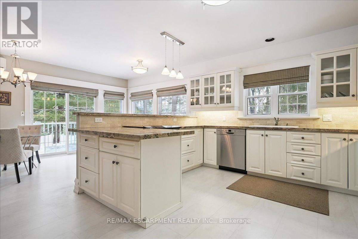 96 ONTARIO STREET Image 9