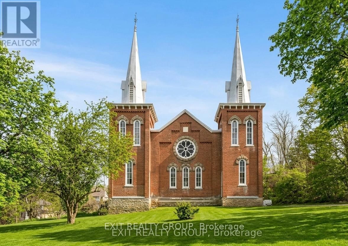 44 UNION ROAD Image 1