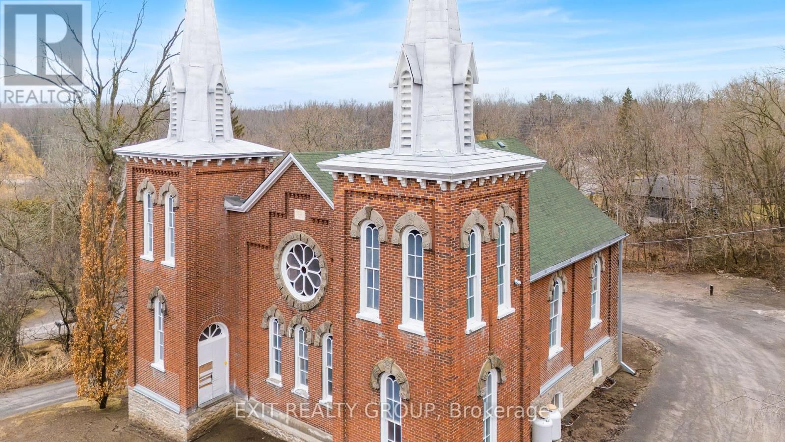 44 UNION ROAD Image 10