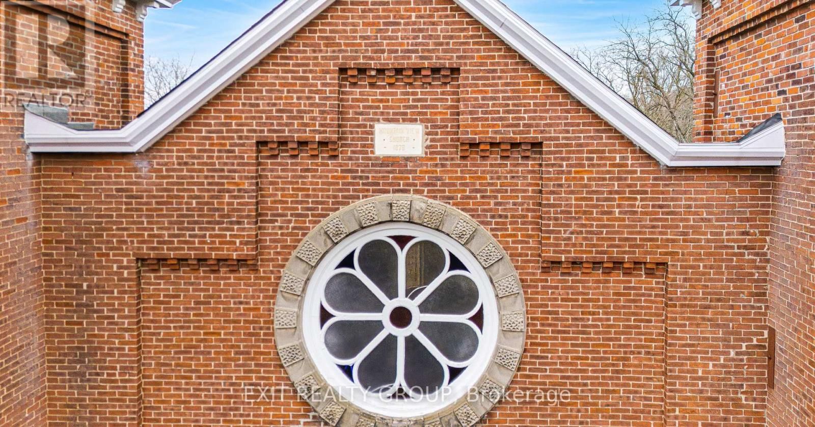 44 UNION ROAD Image 11