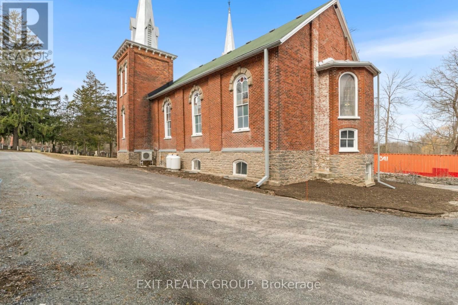 44 UNION ROAD Image 12