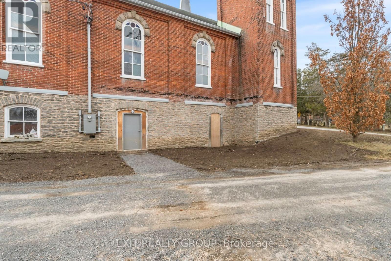 44 UNION ROAD Image 13