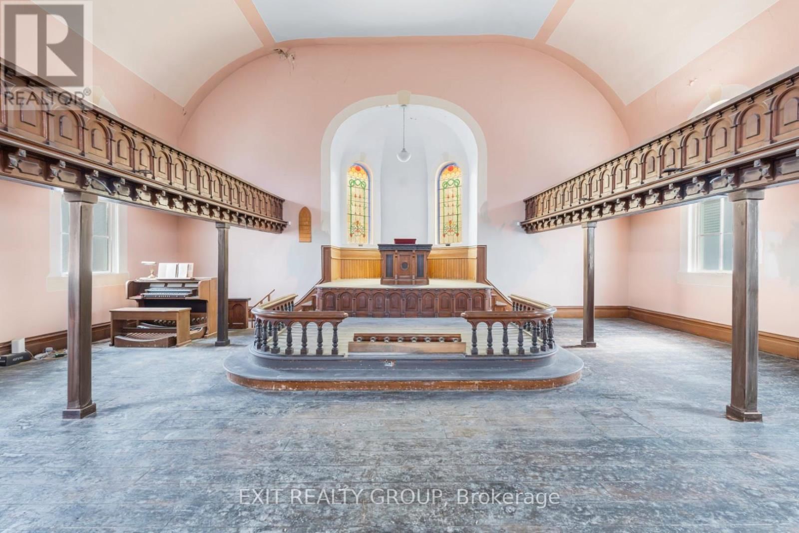 44 UNION ROAD Image 15